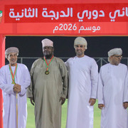 IMG 0672
