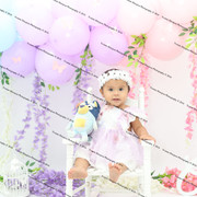 IMG-1736