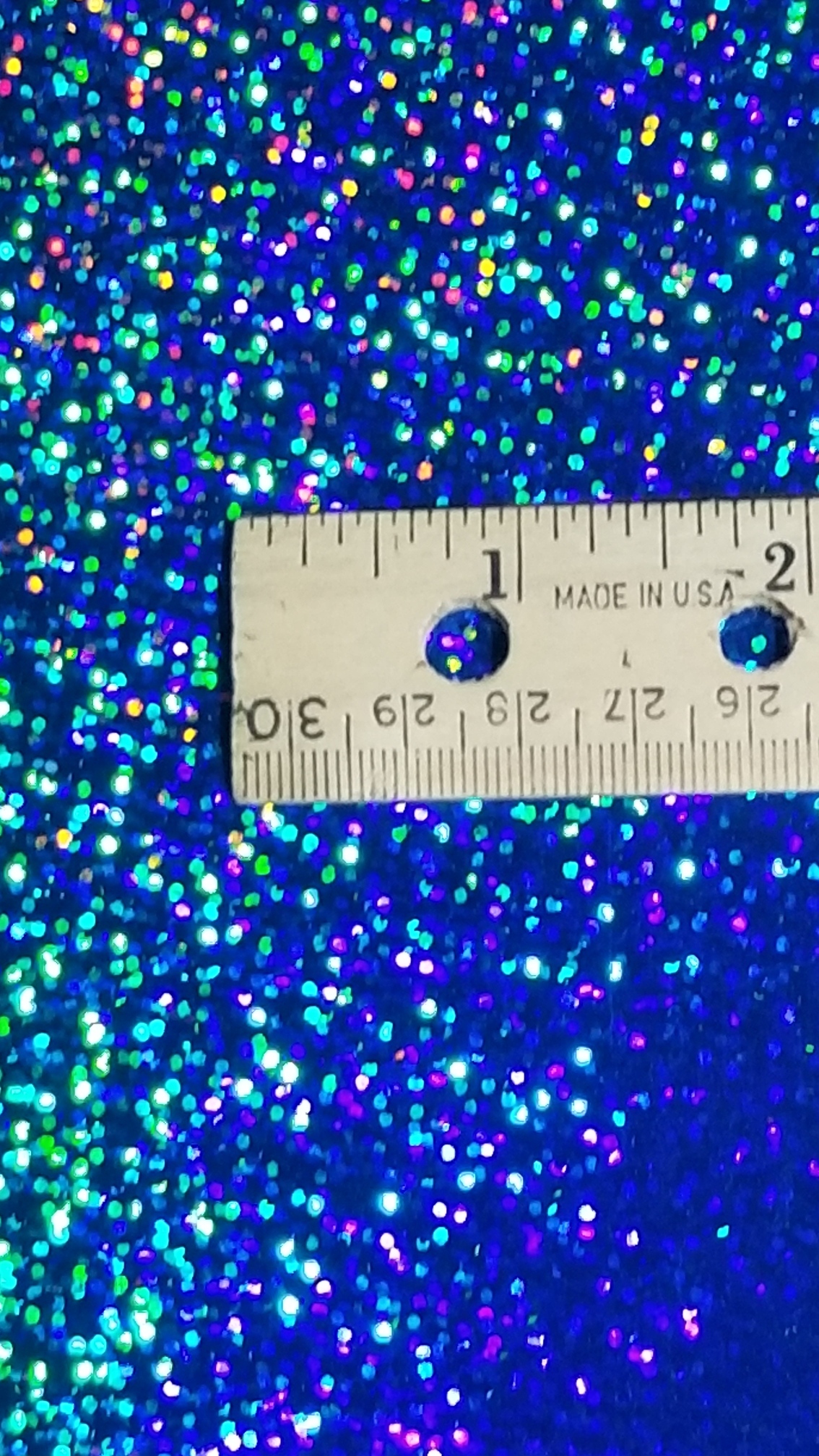Flo-Blue-Sequins-2.jpg