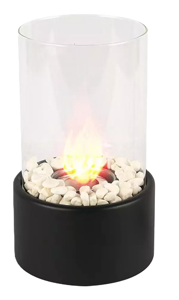 chimenea ch.png