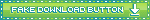 fake download