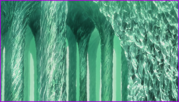 Higen-crystal.png