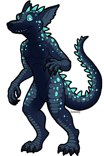 kobold3
