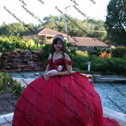 IMG 1571
