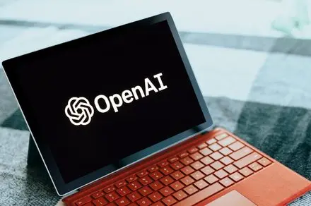 OpenAI Announces Upcoming Line of ChatGPT Devices