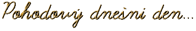 nazoowrmqvr