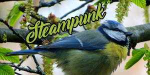 steampunk-30.png