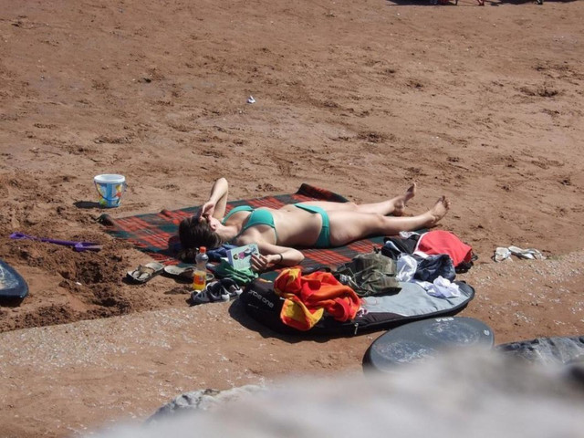 bikini bridges 35.jpg