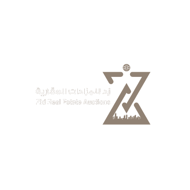 شعار شركة عقارية 14
