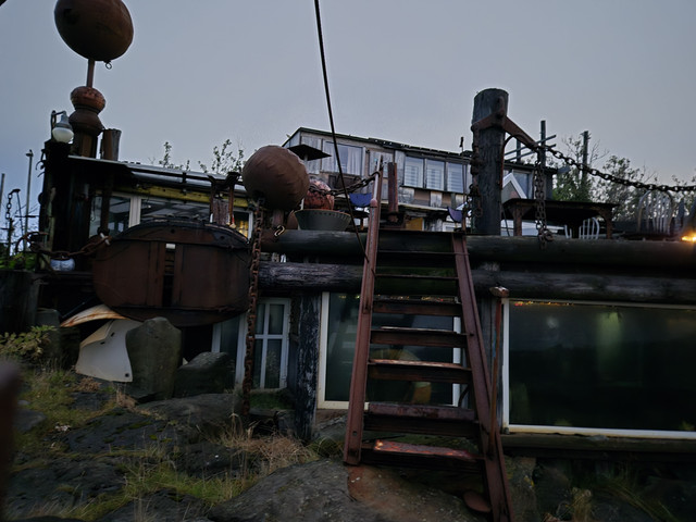 20240902-211817.jpg