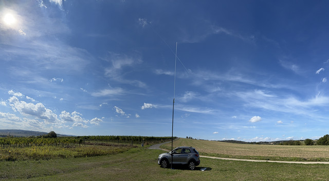 IMG 4266.jpg