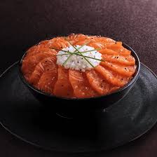 Photo de Chirashi