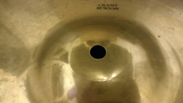 IMG 20171202 200828.jpg