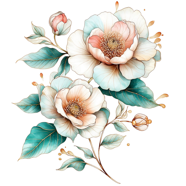 freepik-background-78961.png