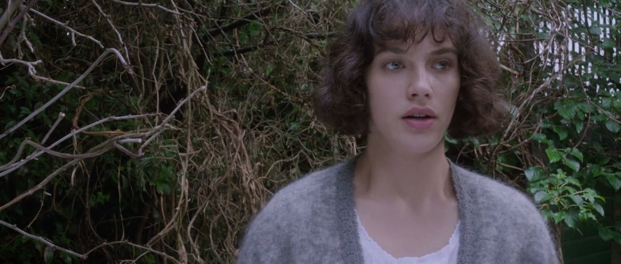 This Beautiful Fantastic Screenshot
