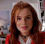 a Untitled 3.gif