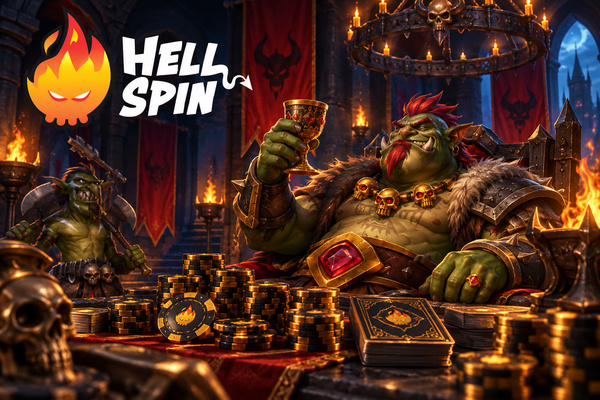 hellspin casino 015