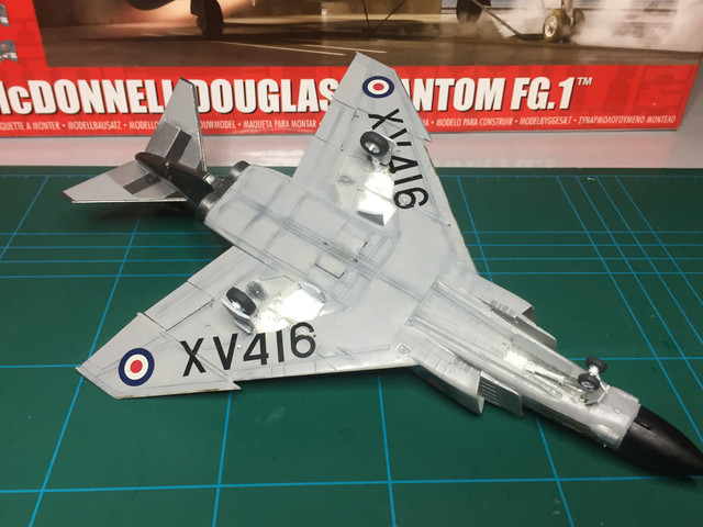 Monogram Phantom 101.jpg