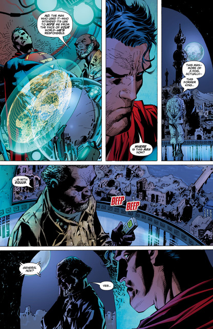 Superman-For-Tomorrow-080