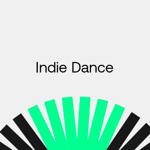 Indie Dance Top 100 March 2026 FLAC/MP3 Indie Dance Top 100 March 2026 FLAC/MP3