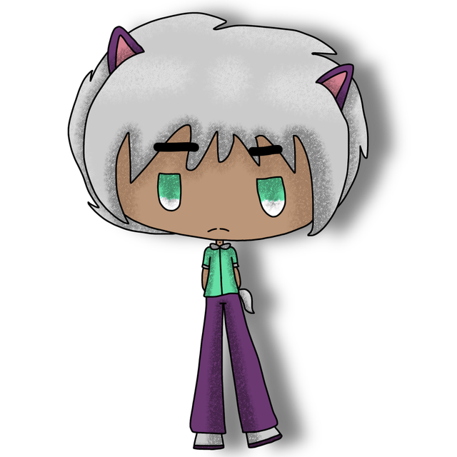 Clyde.png