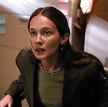 z Untitled 1ih0.gif