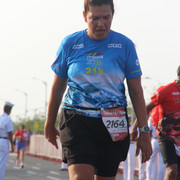 IMG-0380