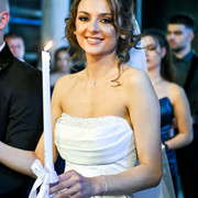 Pic 1167