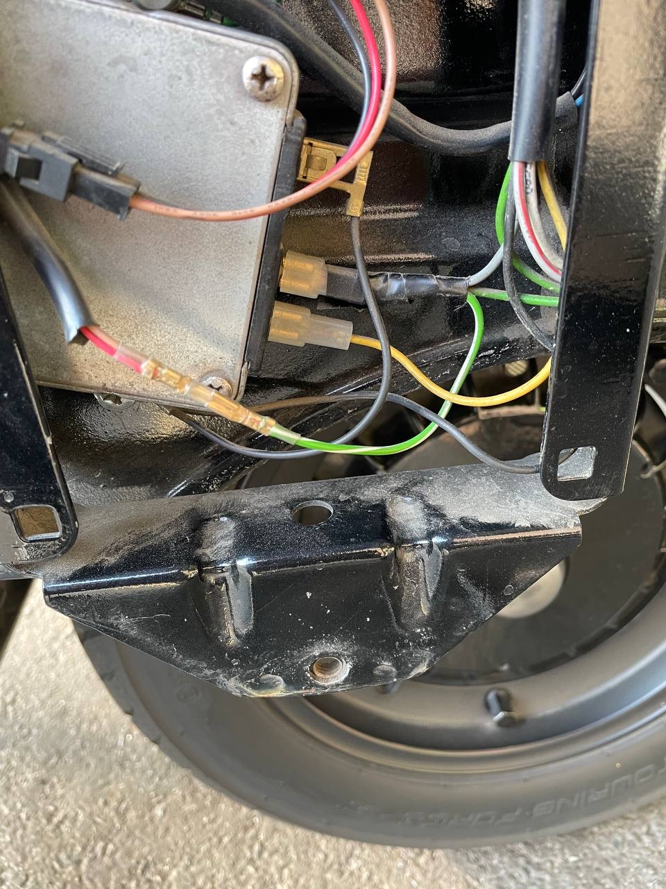 External inline image provided by member with no explanatory text