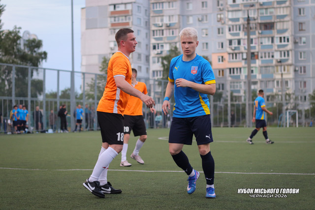 IMG-3833