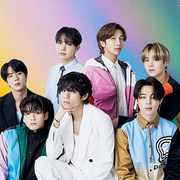 BTSv7