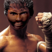 avatar10