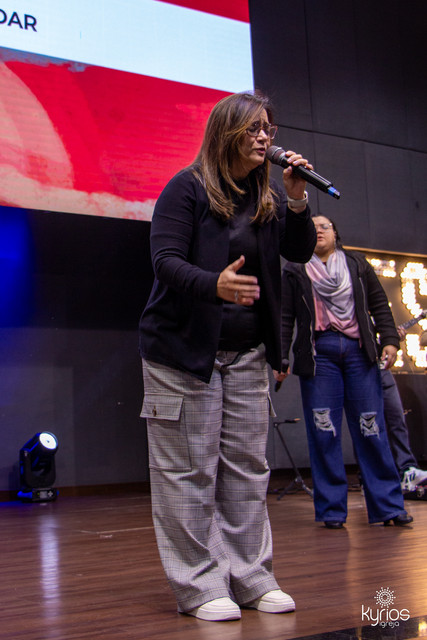 IMG-2621
