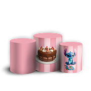 904714-Stitch-Confeiteiro