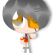 WENLOCK
