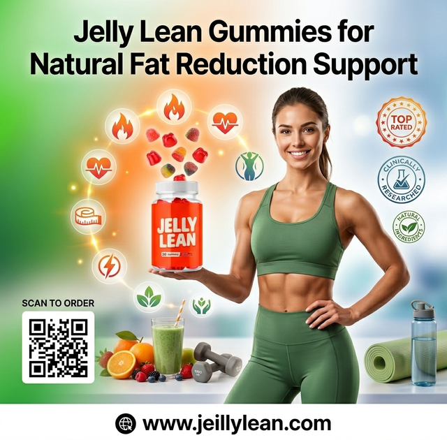 Jelly Lean Gummies for Natural Fat Reduction Support.png