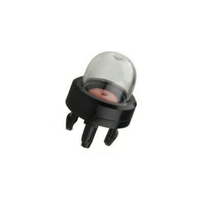 Bulb Pump Bulbs 1M Fuel Line (3).png