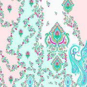 shutterstock 2442201217