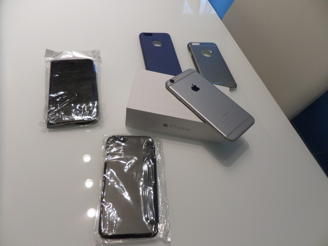 SAMSUNG CAMERA PICTURES