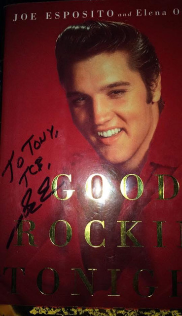 esposito book.jpg