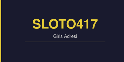 Sloto417 gorsel.jpg