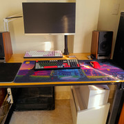 PC (2)