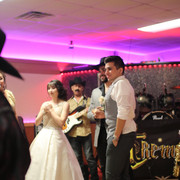 IMG-3645