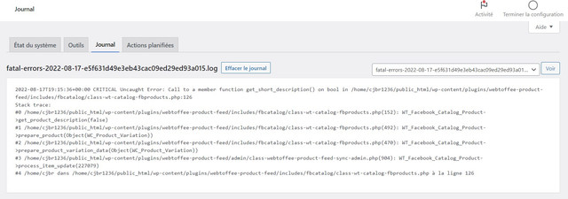 wt-feed-upload