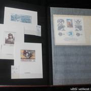 IMG-2367