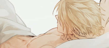 b7.png