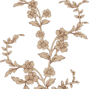 01-186