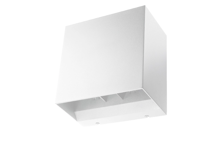Luminaire LED Artes Midi 30 W 4000 K – Blanc