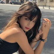 IMG 7454
