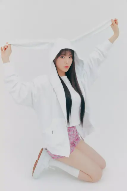 nana woo ah 1320661.webp
